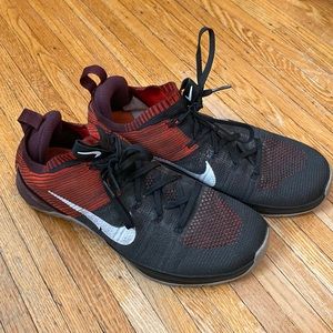 Nike Metcon Flyknit 2